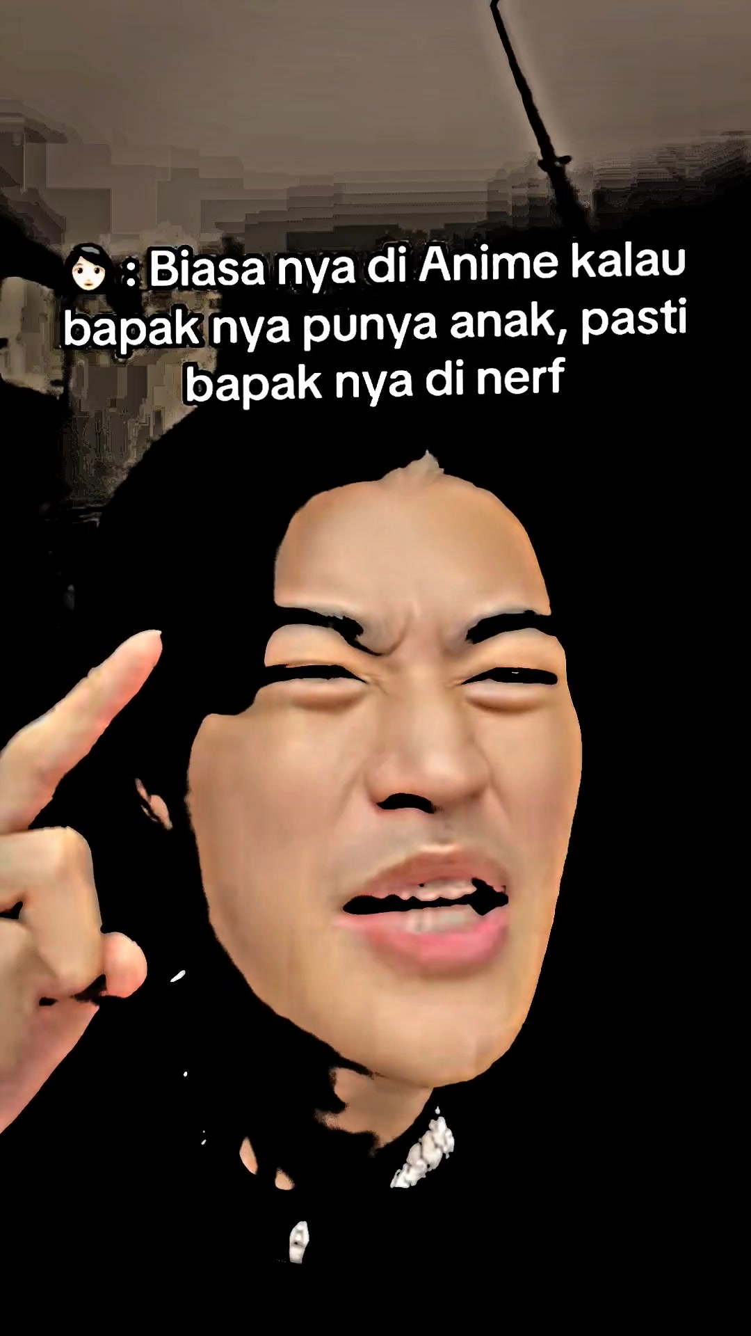 @ᴍ.ᴊᴀʏꜱᴛᴇʀ