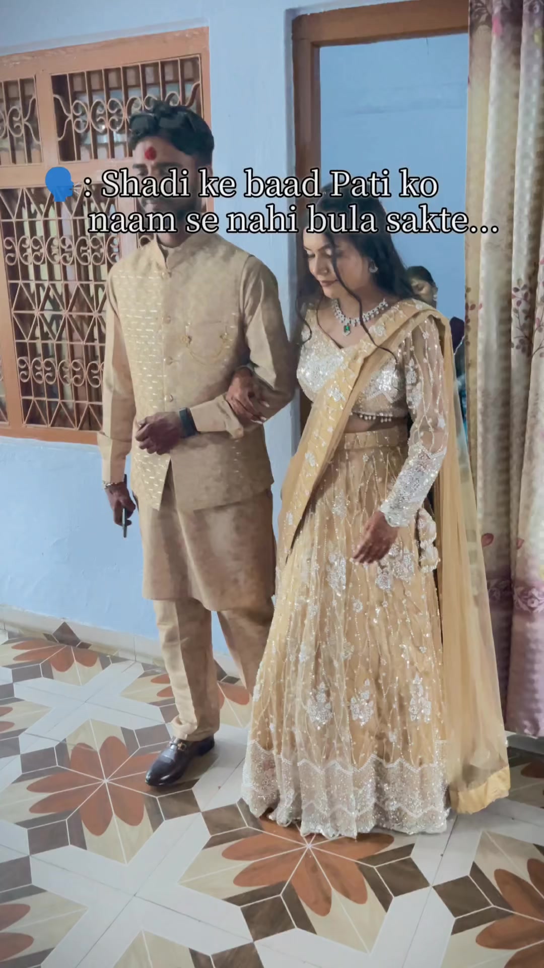 @Puzasah55