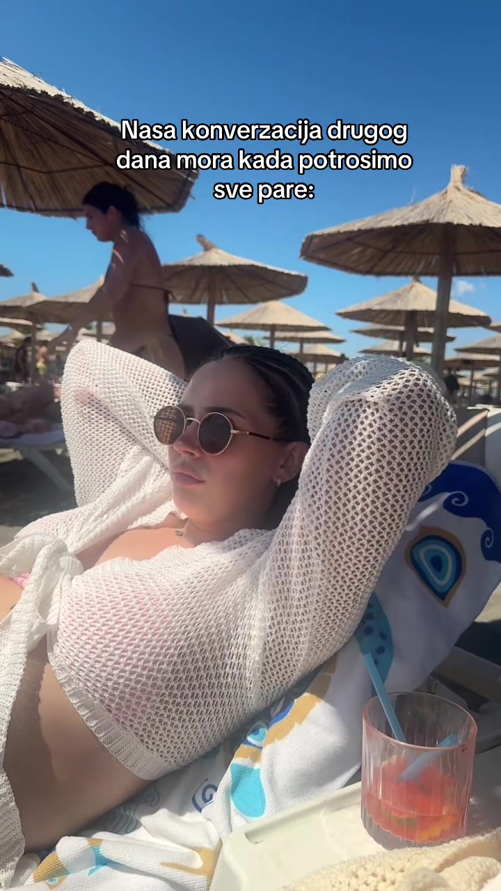 @dzasemin