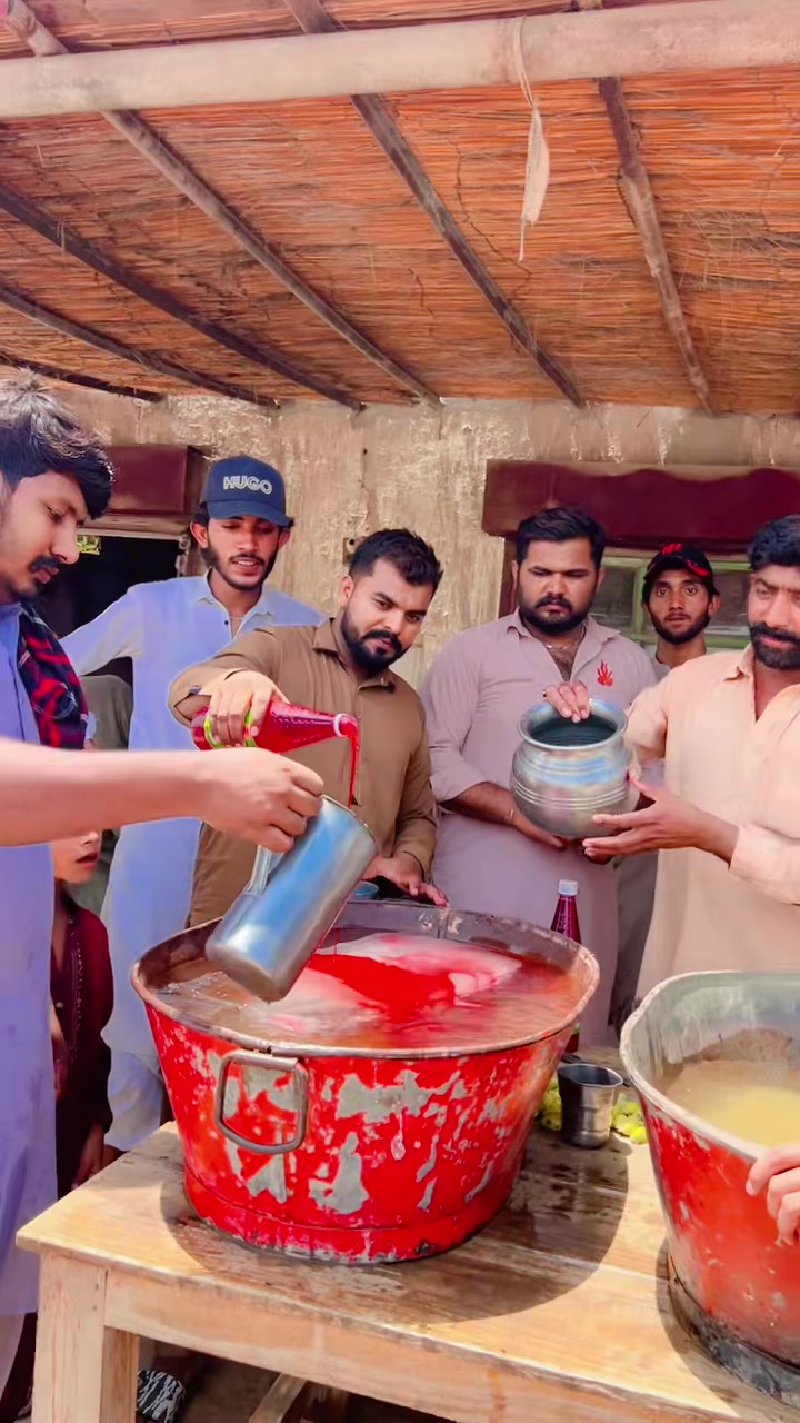 @🥷☠️Kashif🔥 باغی☠️333😈🥷