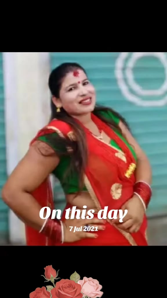 @Reesika Ratna Reesik