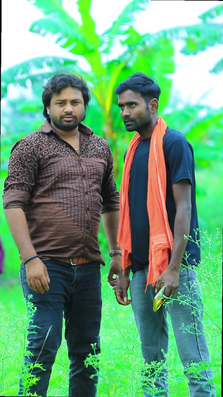 @ramsharan_patel