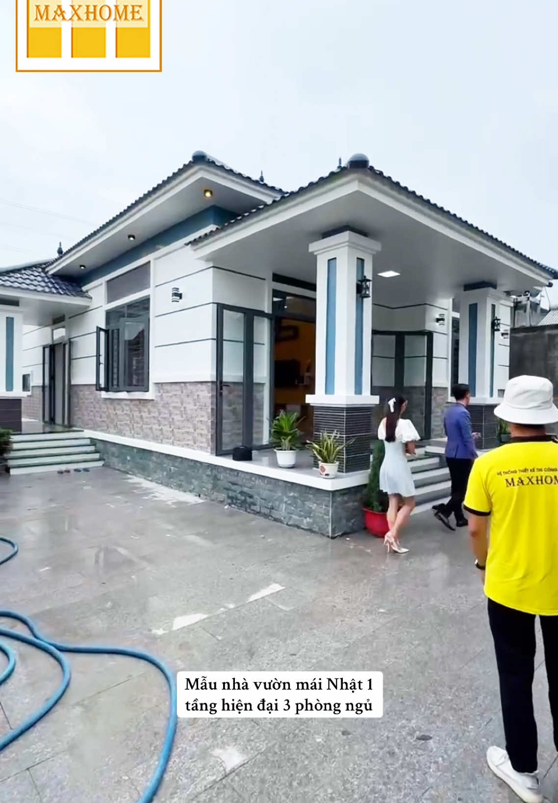 @Nham vo maxhome