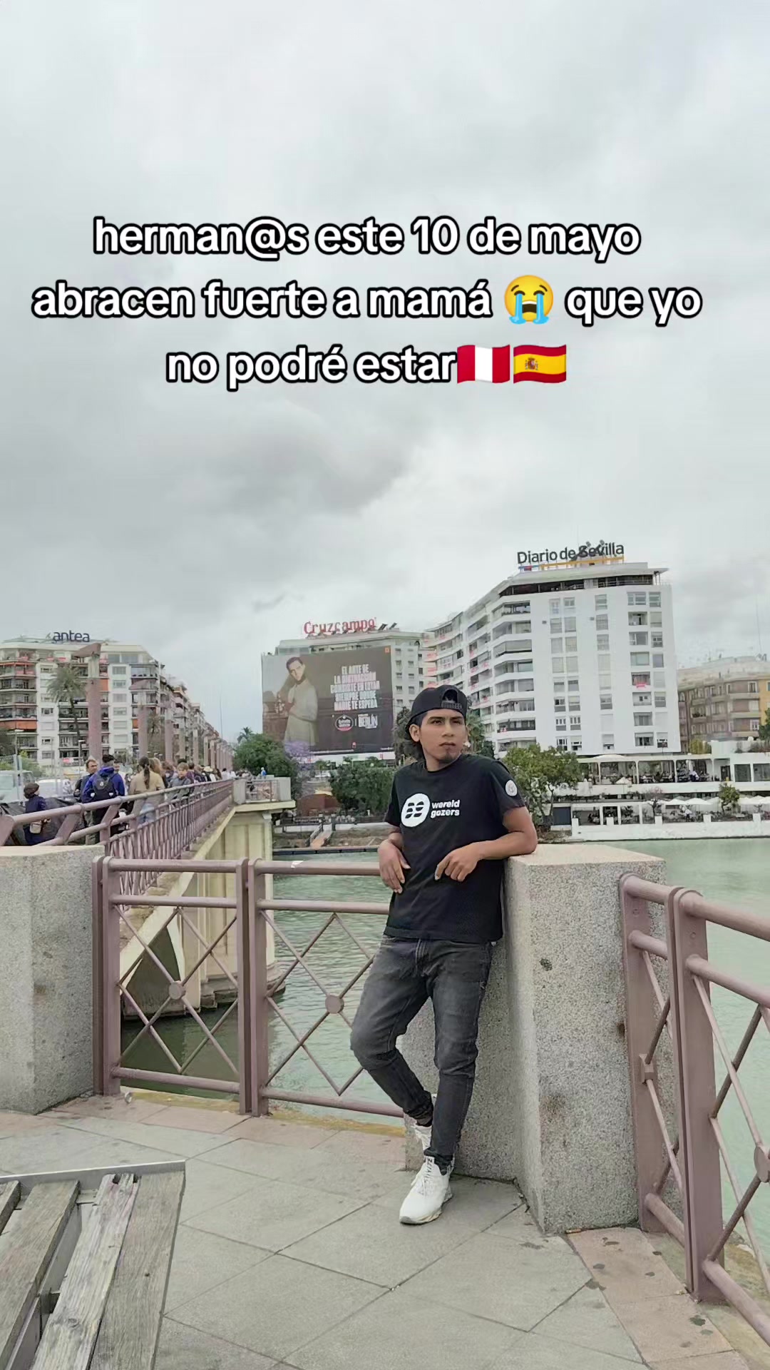 @PERUANO.🇵🇪AL &Eacute;XITO🇪🇸🌎