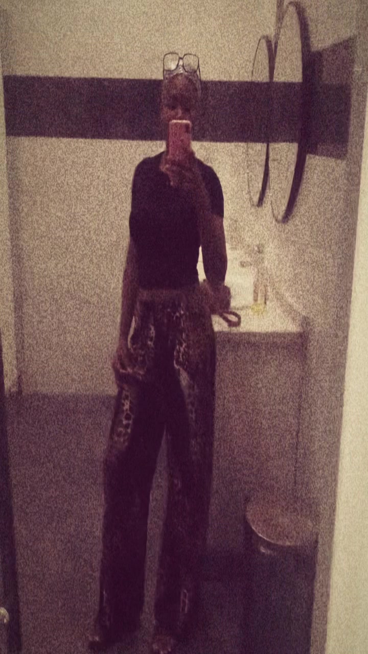 @✨FAITH🔥