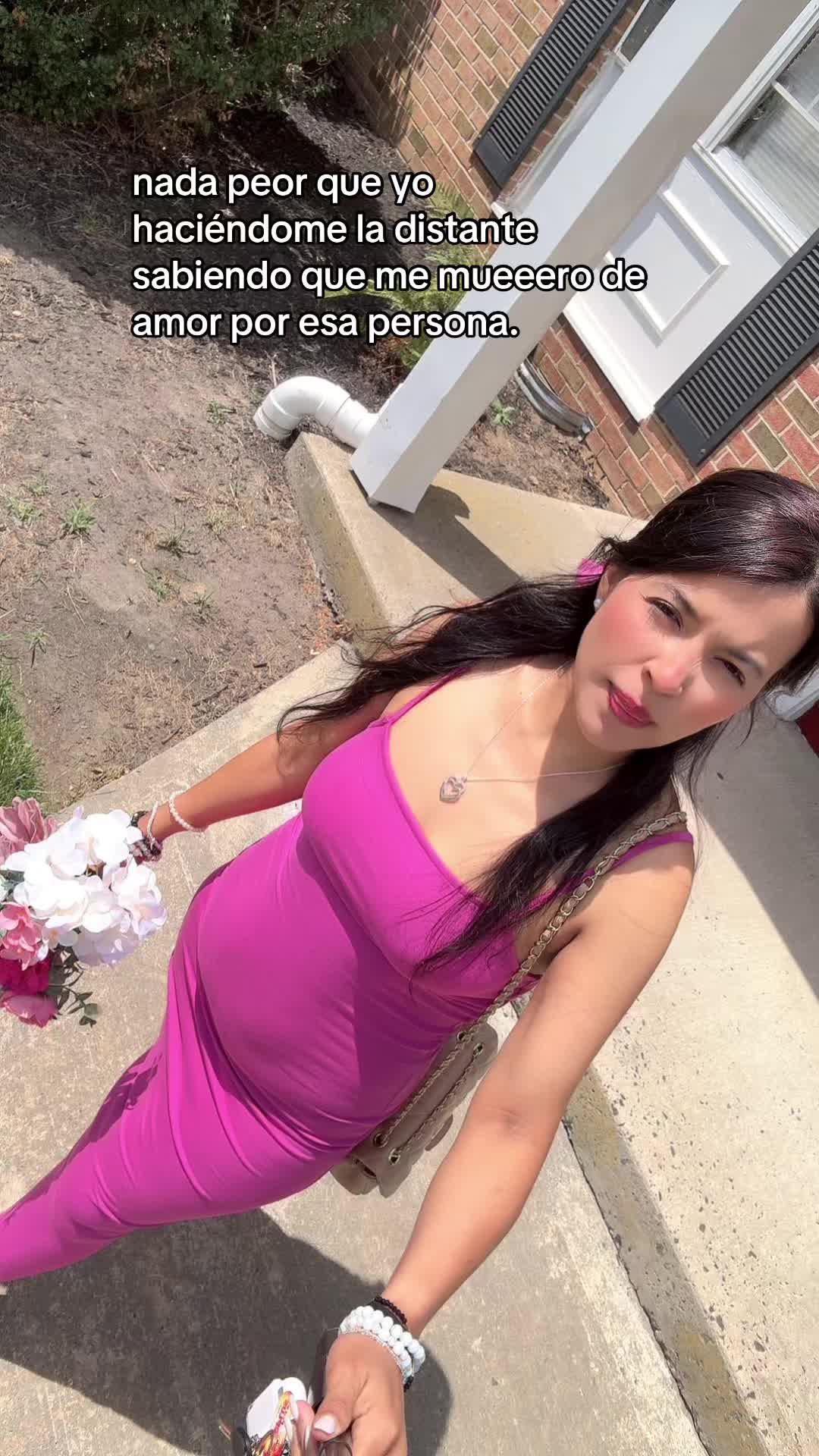 @Teffipriss