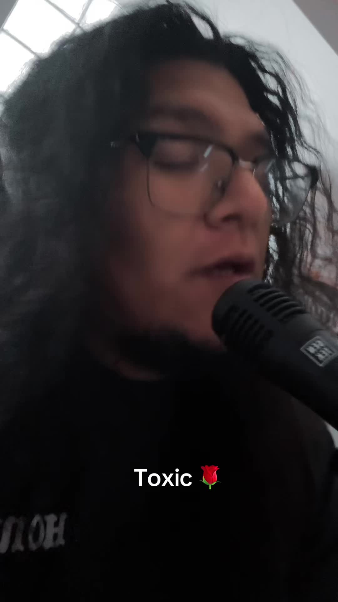 @just__toniimusic