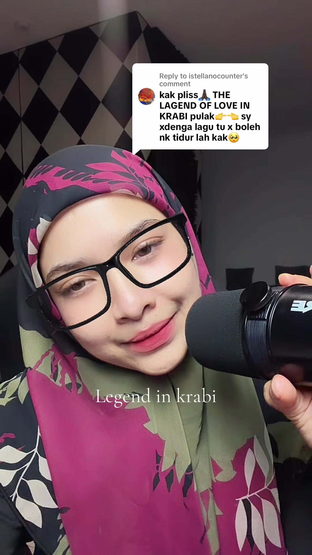 @SyiQinZaiDi