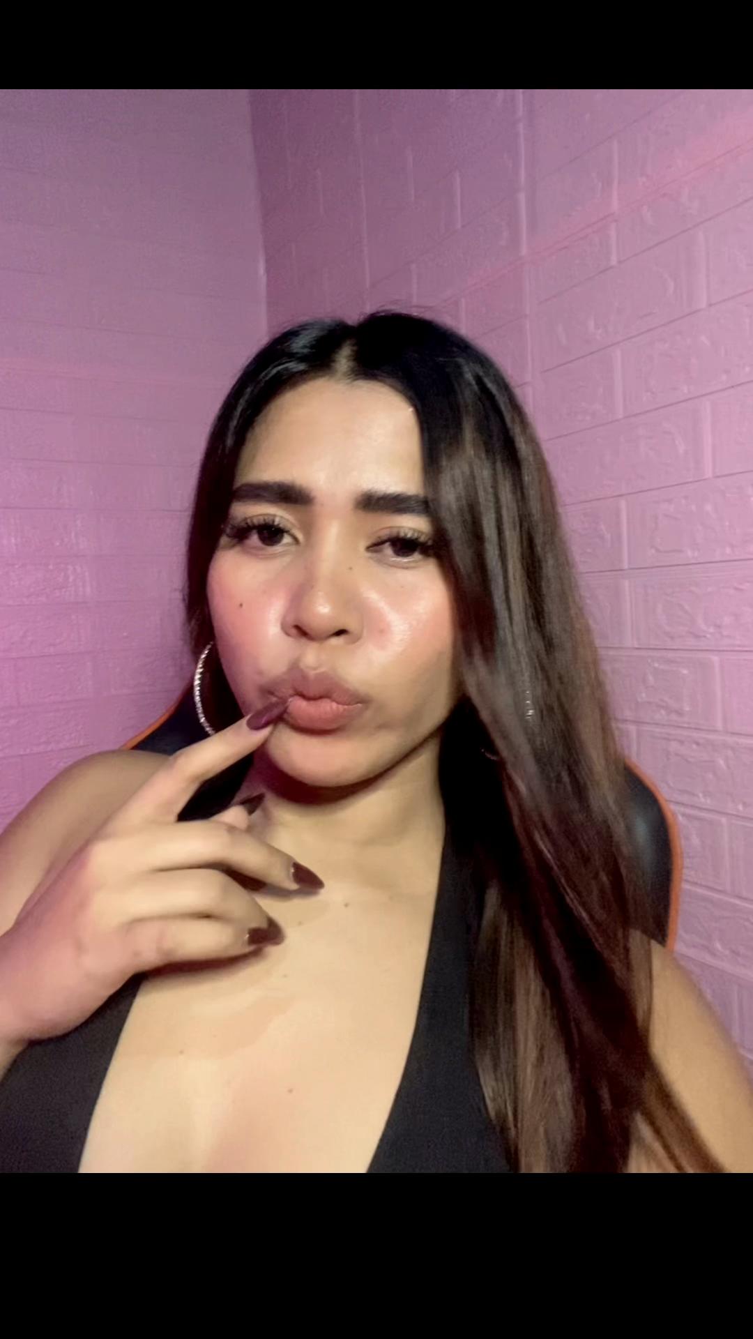 @urbabes_0