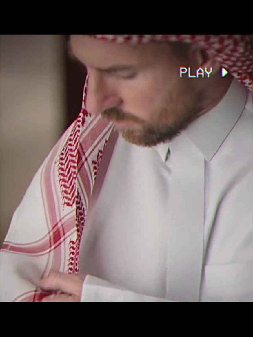 @RAYED_X_MESSI10