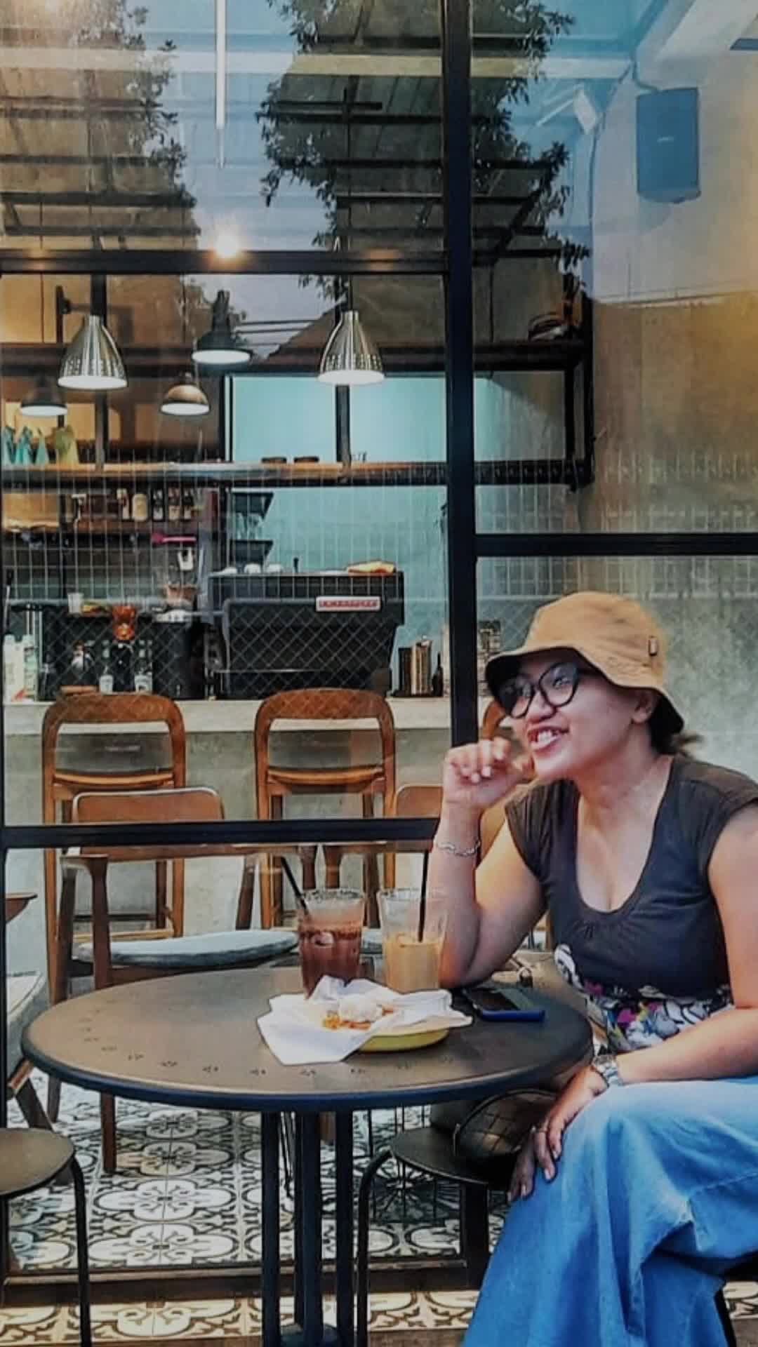 @Irfaniah Desi