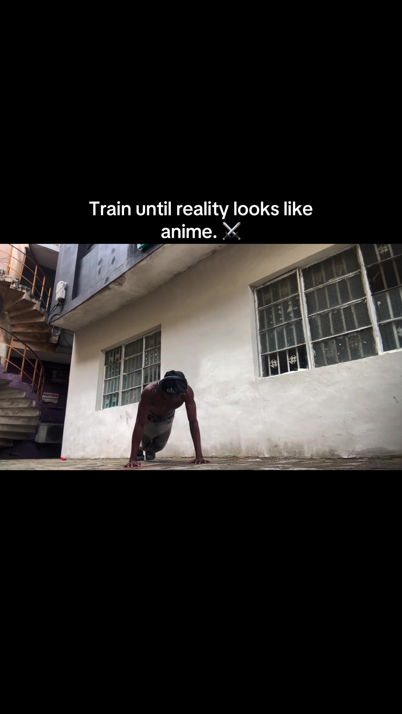 @blackgarou_