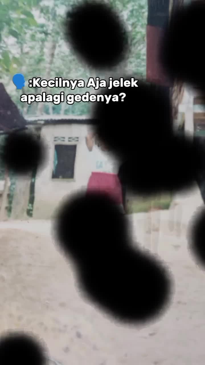@MMK Fazliey☠️🛑