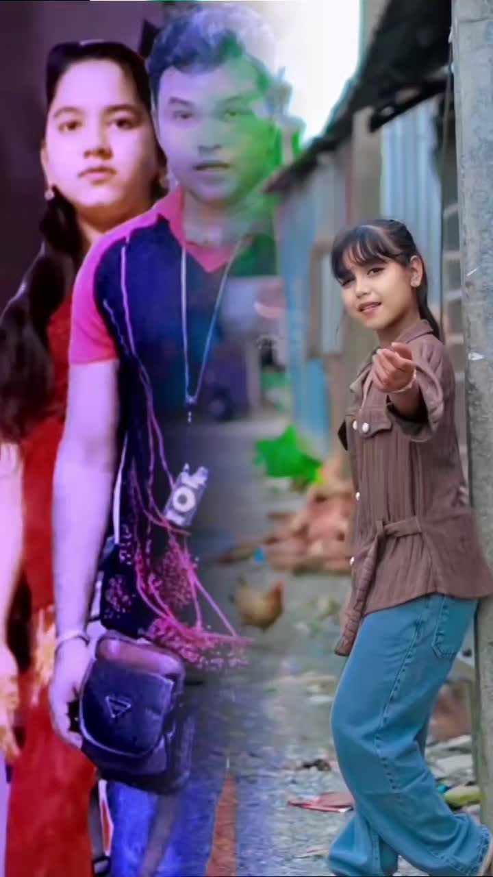 @Shobir Ahmad