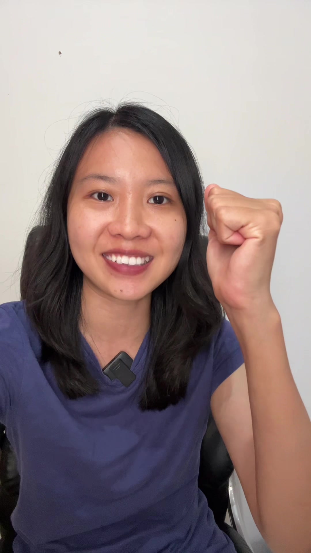 @Apoteker Anita