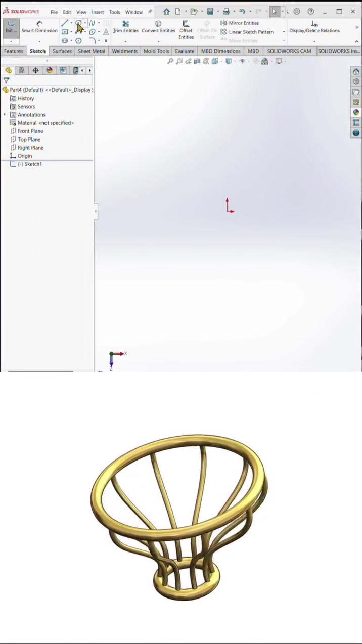 @3D Solutions