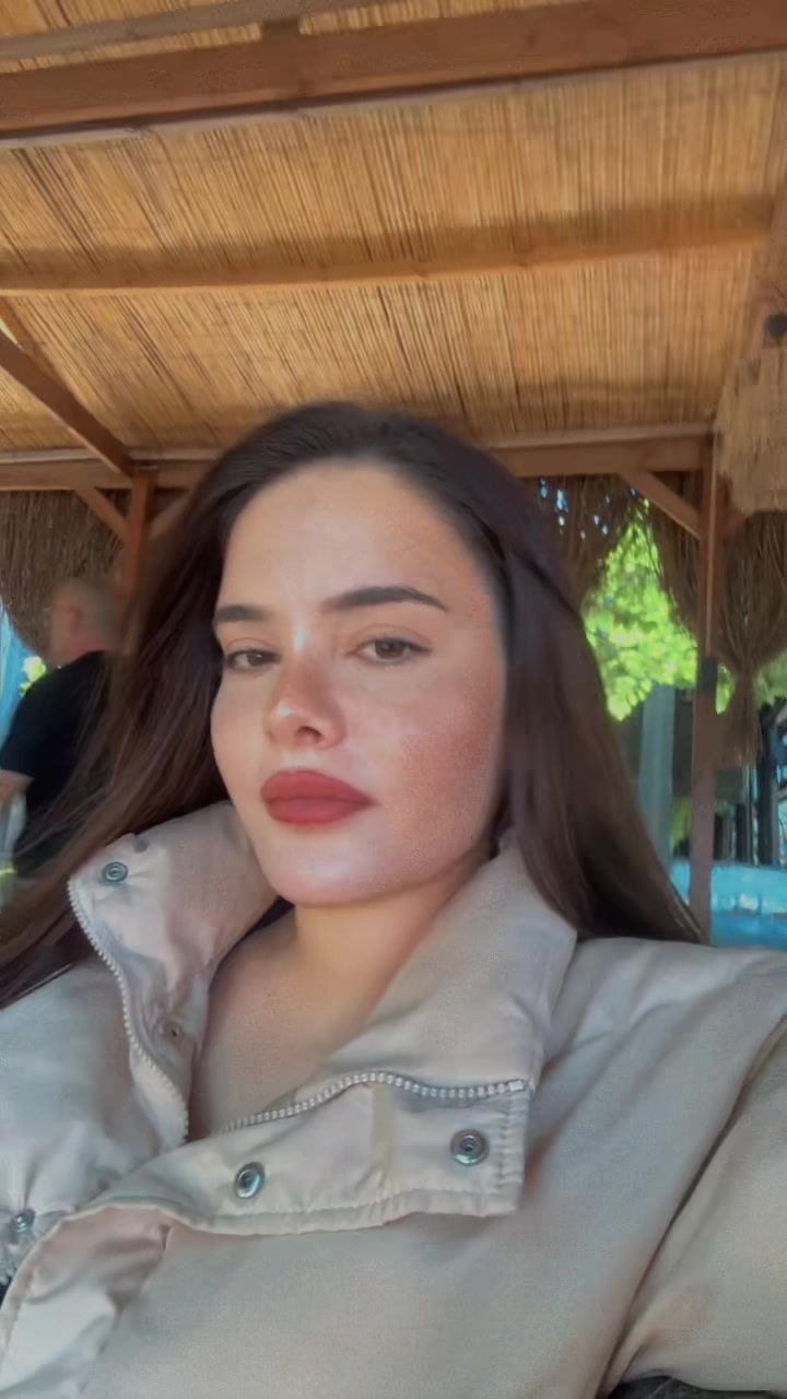 @havva7345