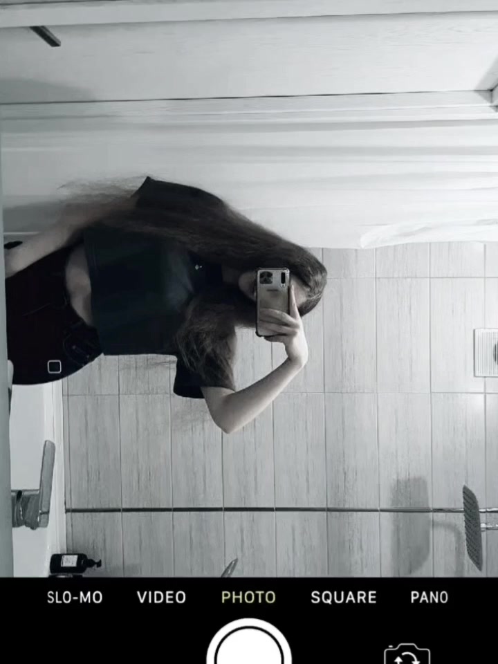 @полька