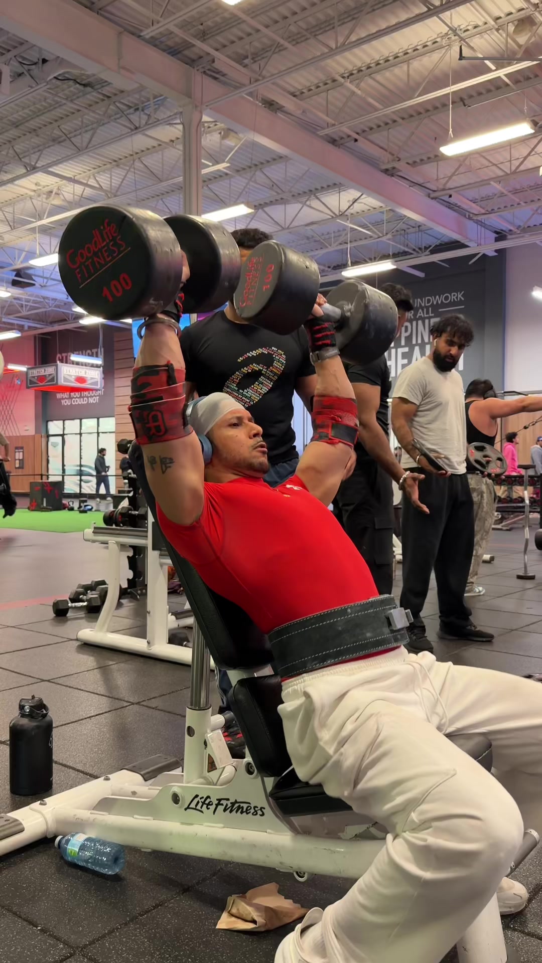 @kahlonlifts