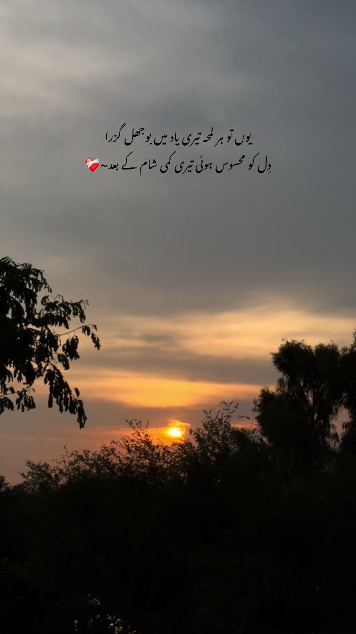 @🌸~