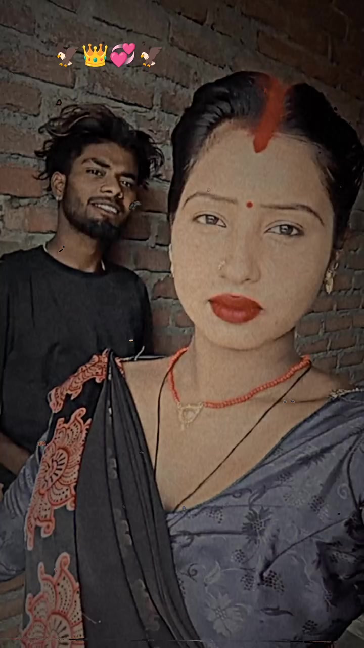 @🔥 निषाद🦅मजनुआ 👑SAHANI KING