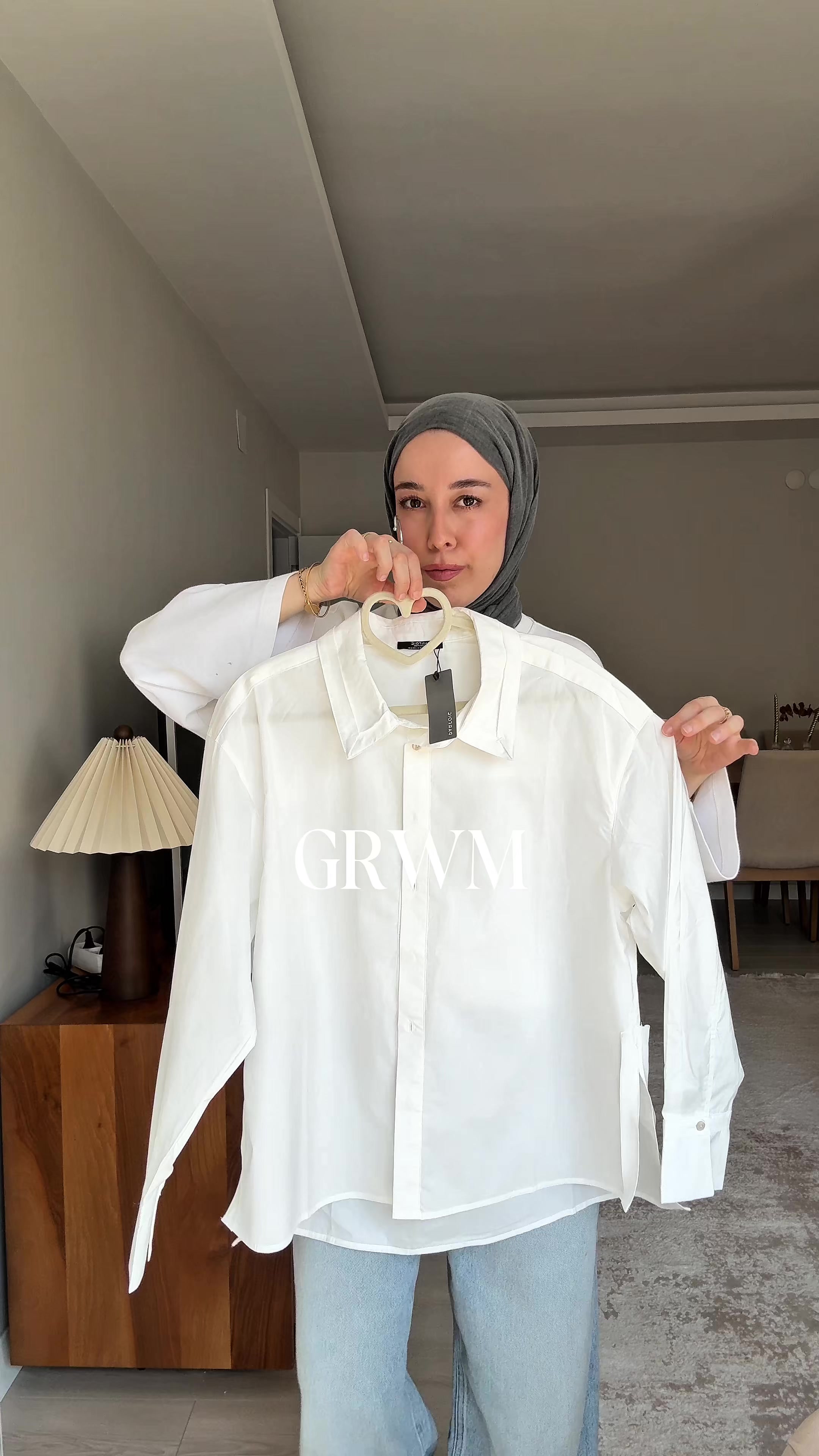 @Merve Günay