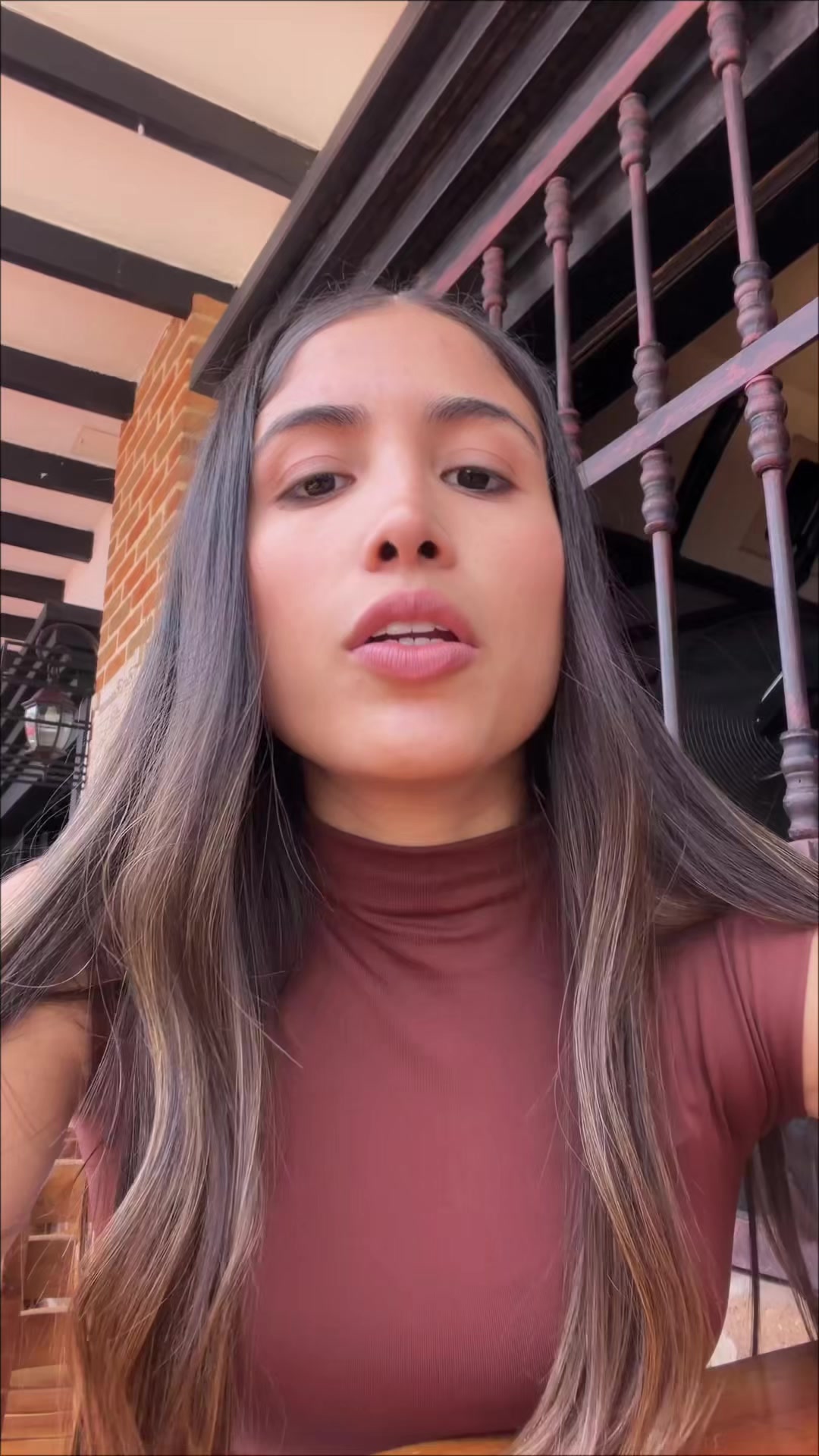 @Delifood