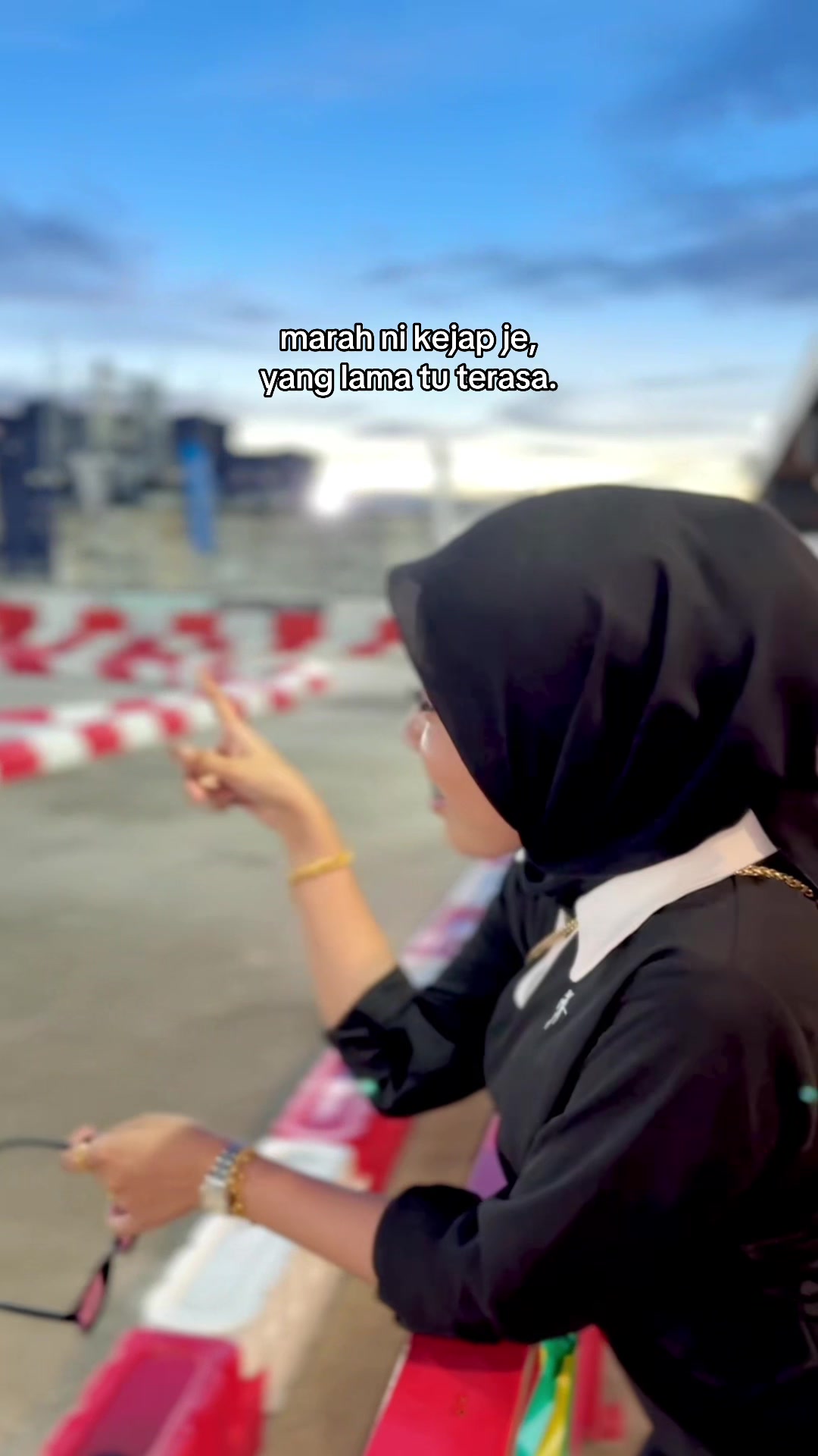@Ziqaamaneh_