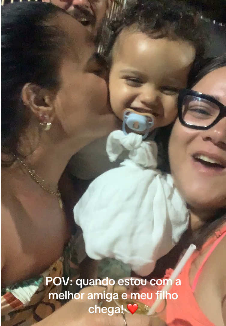 @&Aacute;dila C. B. Souza
