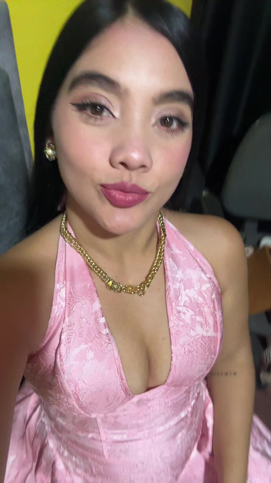 @Xmena