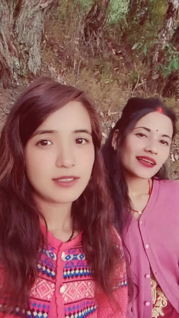 @Ritu KC khadka