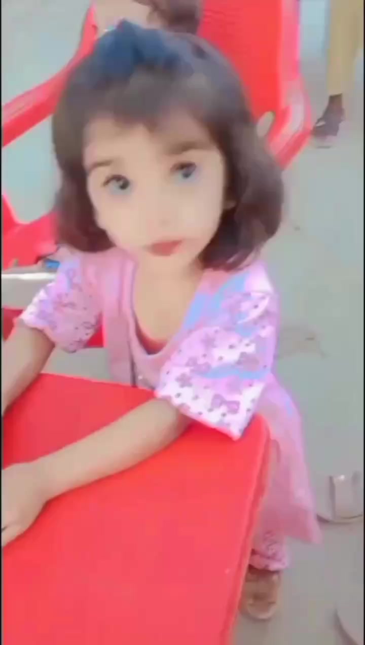 @ALi RaZa