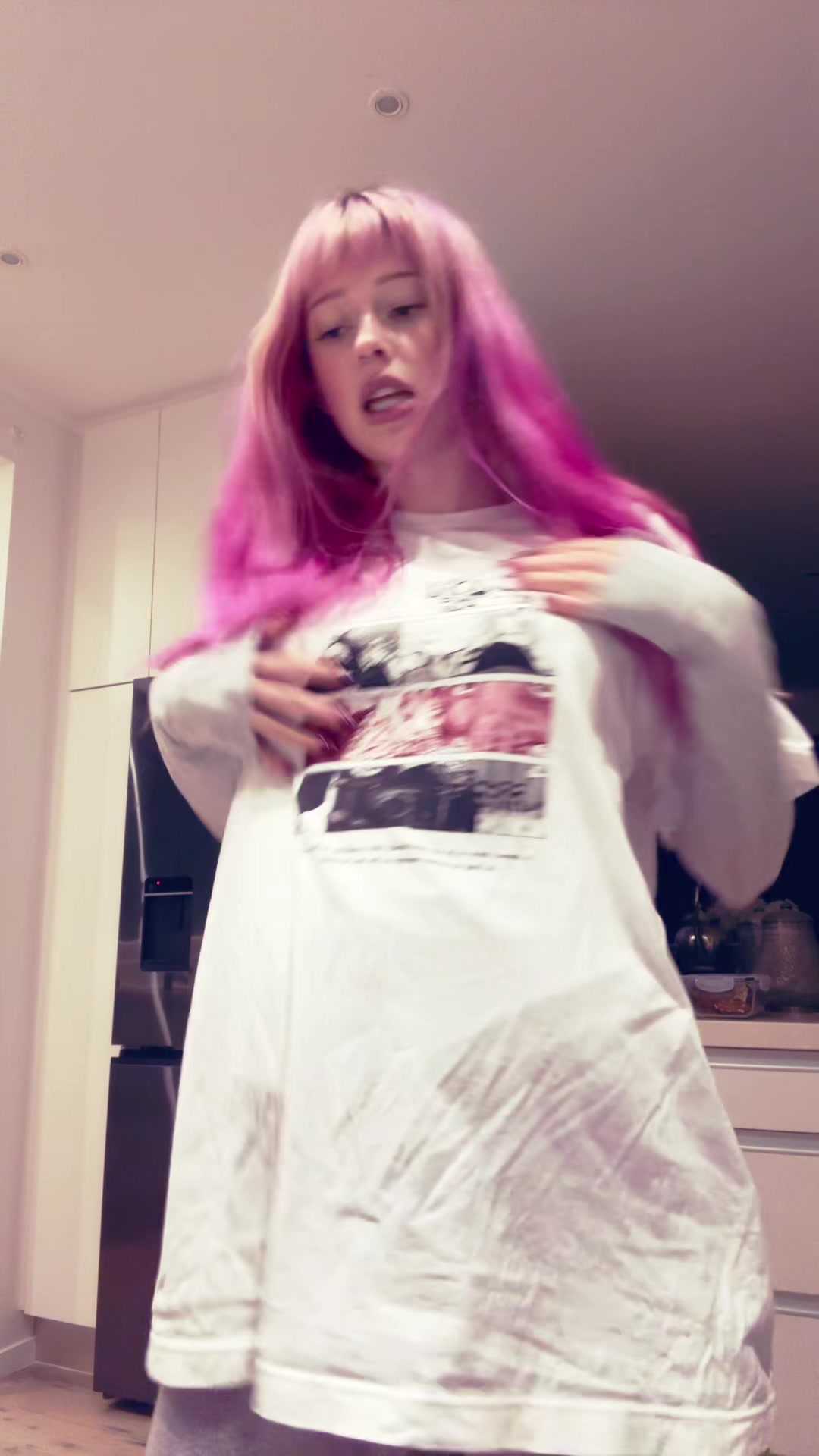 @deathbyjjade
