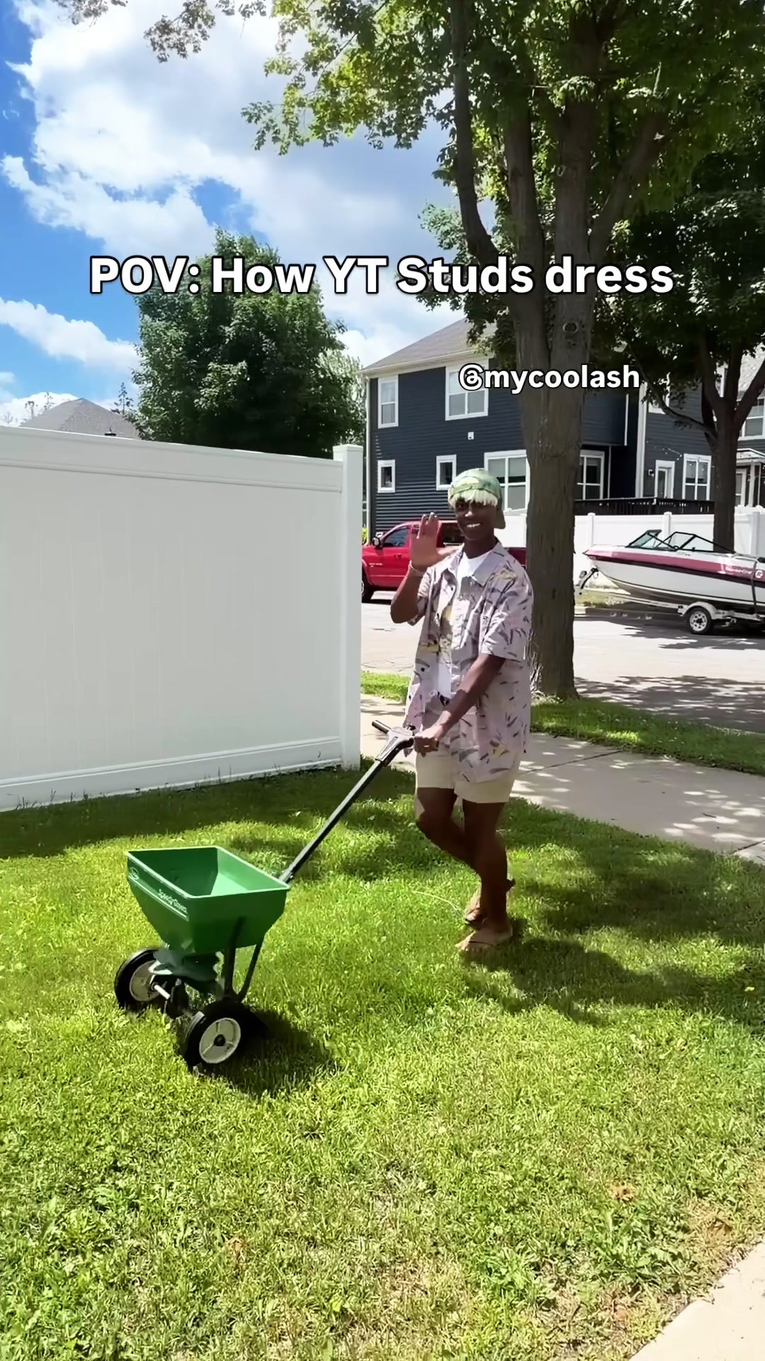 @MyCoolAsh