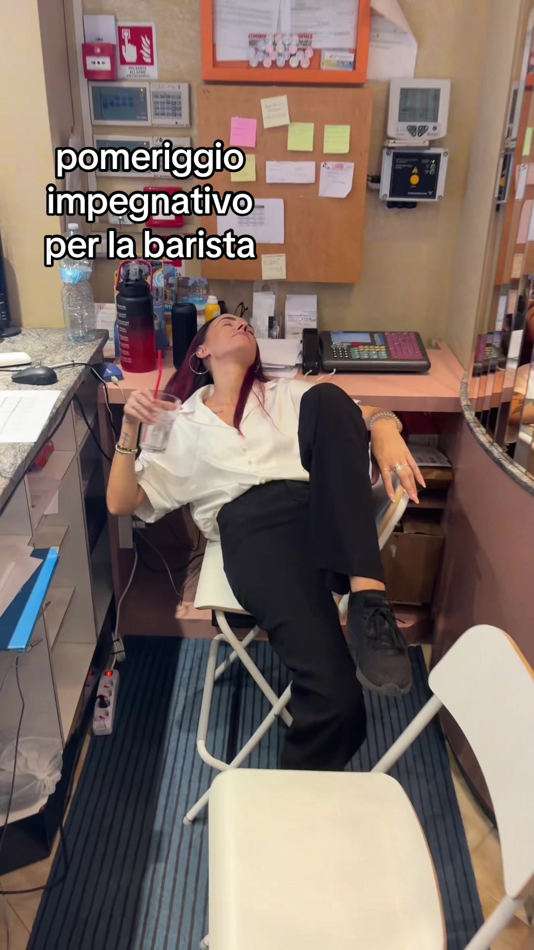 @therealmarcoling