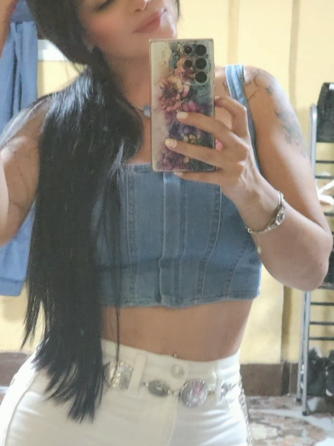 @๐ ๐ Bella ๐ ๐