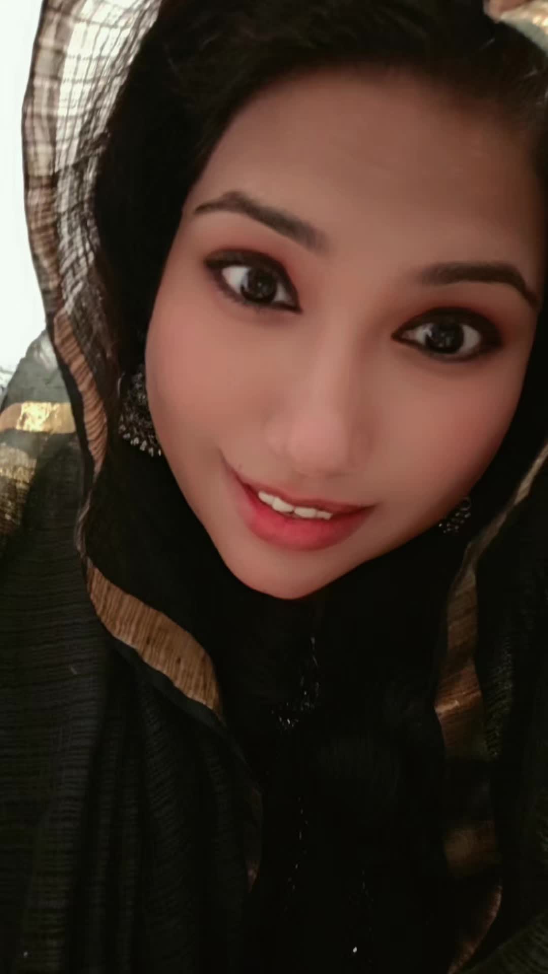@🖤🩶𝓐𝓷𝓷 𝓐𝓵𝓮𝓮𝓷𝓪🩶🖤
