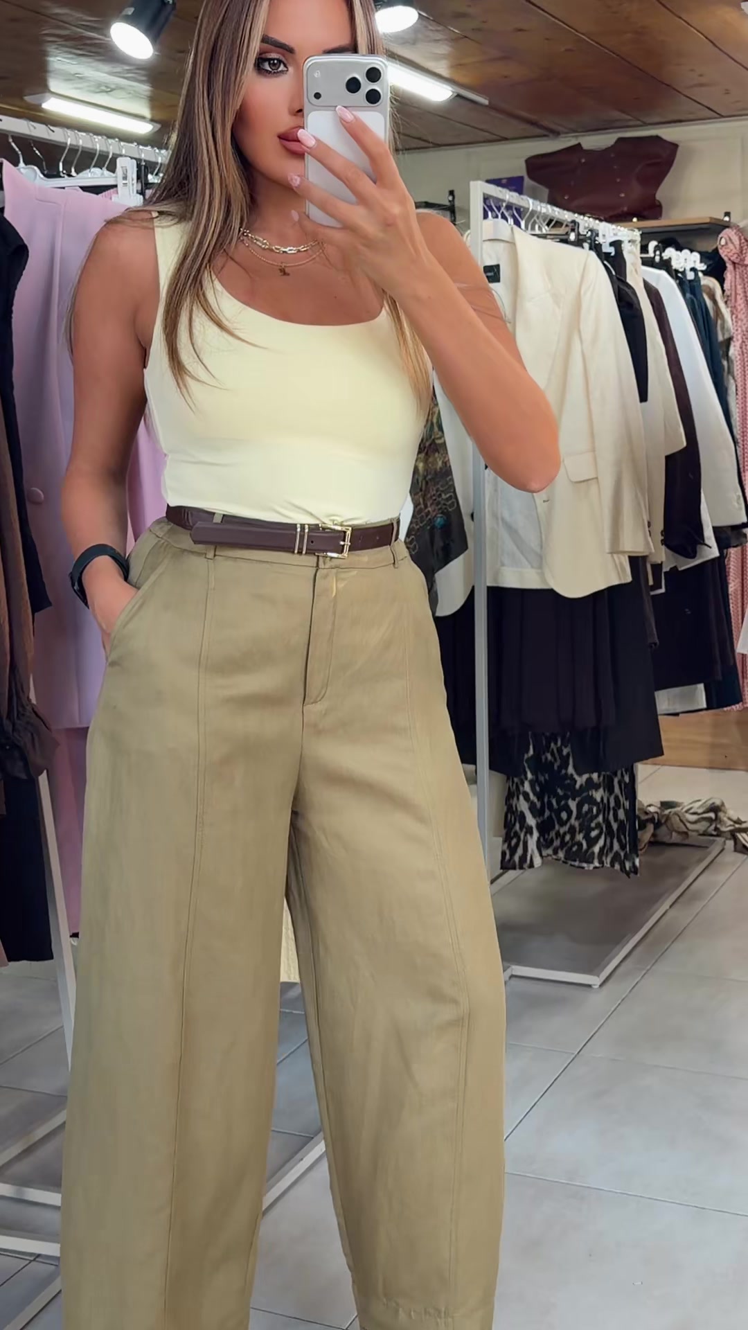 @Tamarela