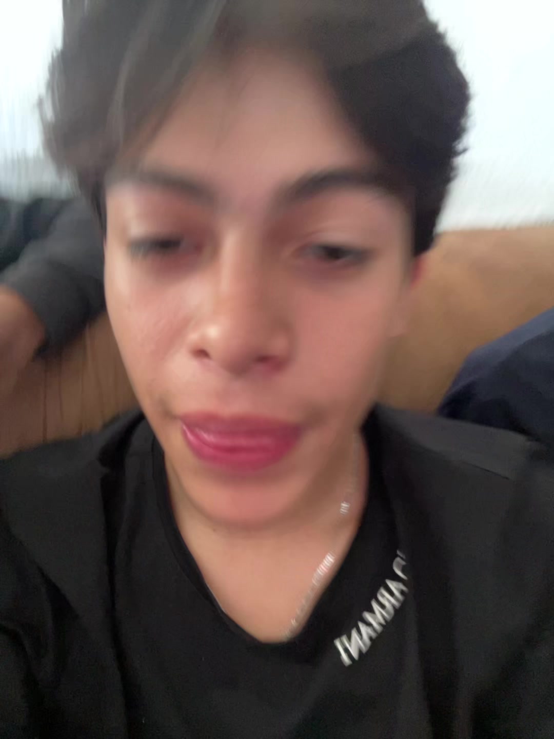 @Alejandro🧟&zwj;♂️