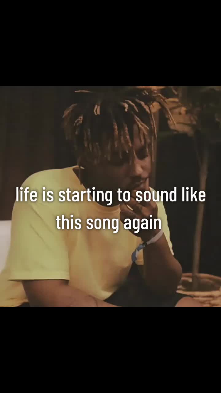 @Brian edits 9⁹9legendsneverdie
