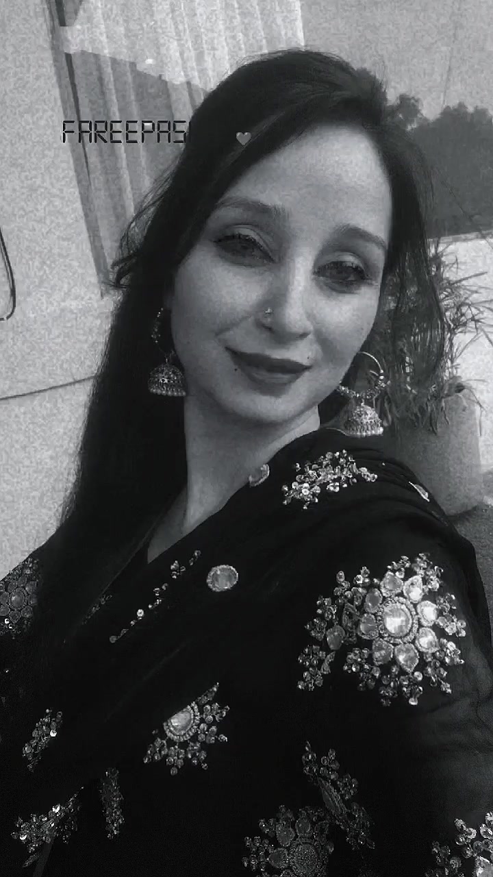 @Pindi Queen 👑