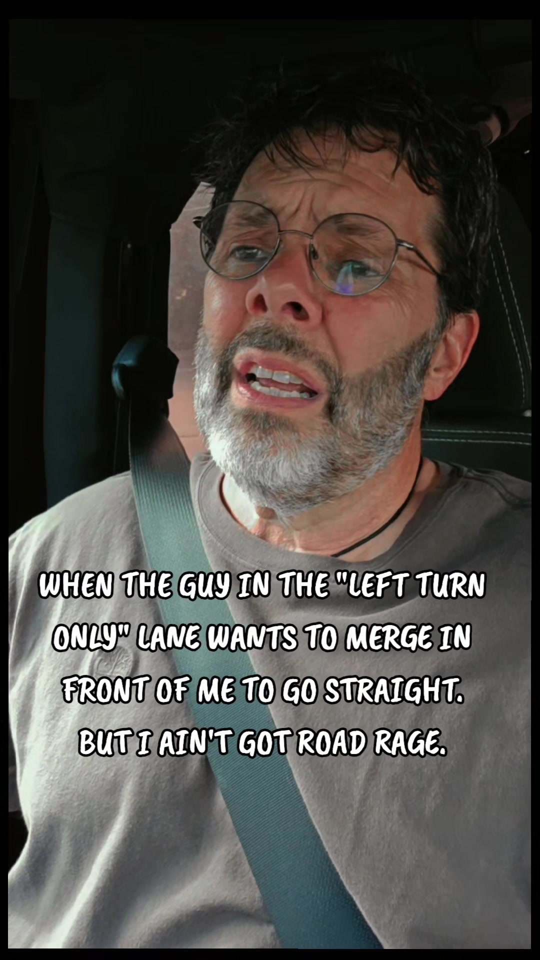 @John