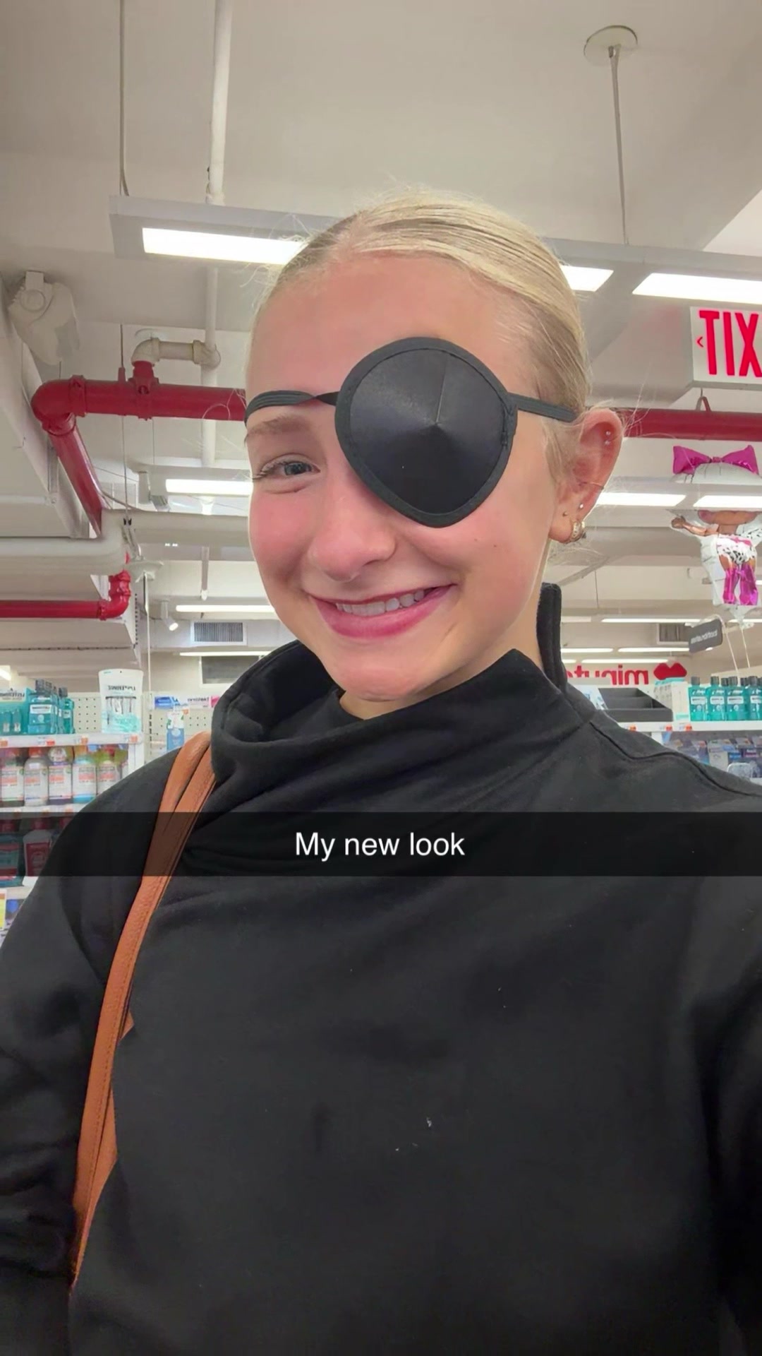 @yocreate98