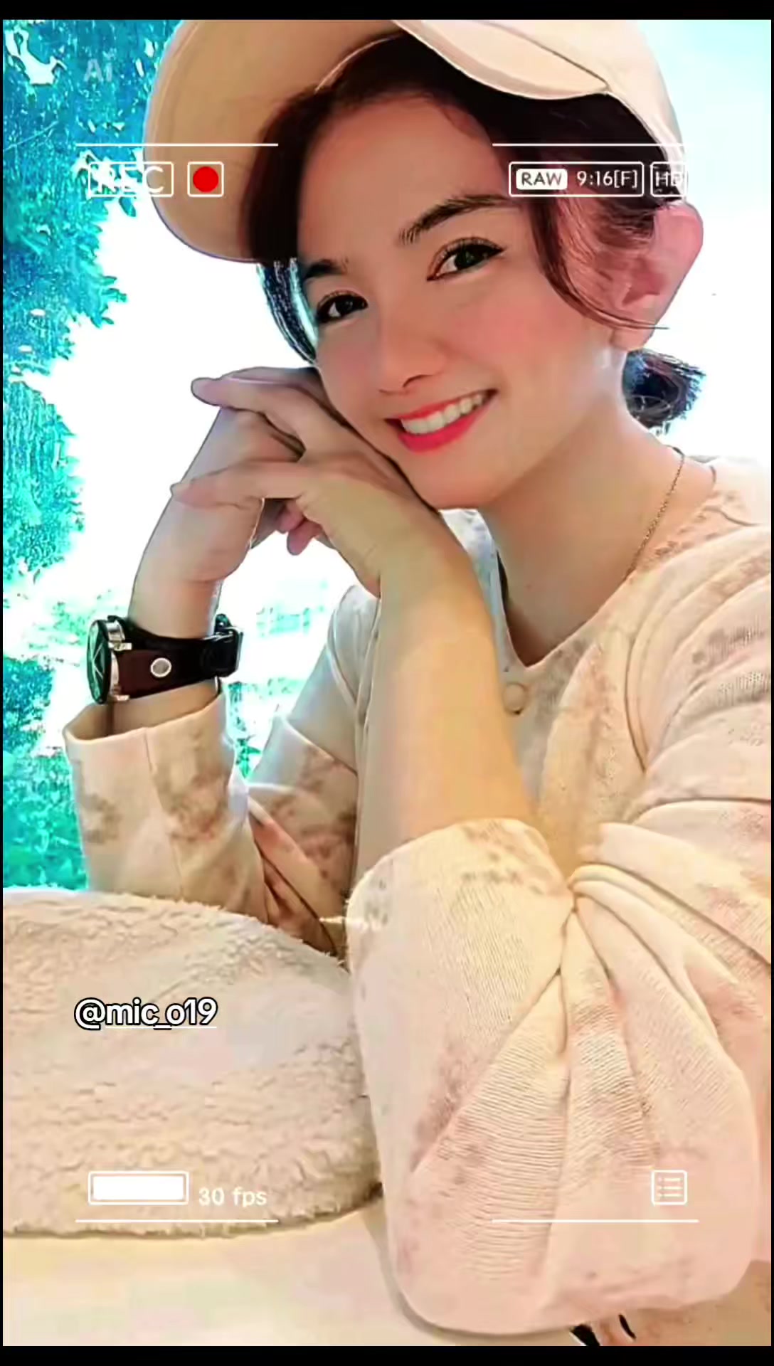 @ldr27