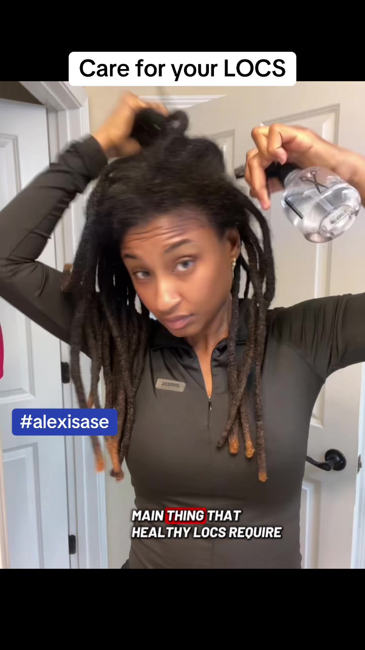 @Alexis AS&Eacute; 🌀