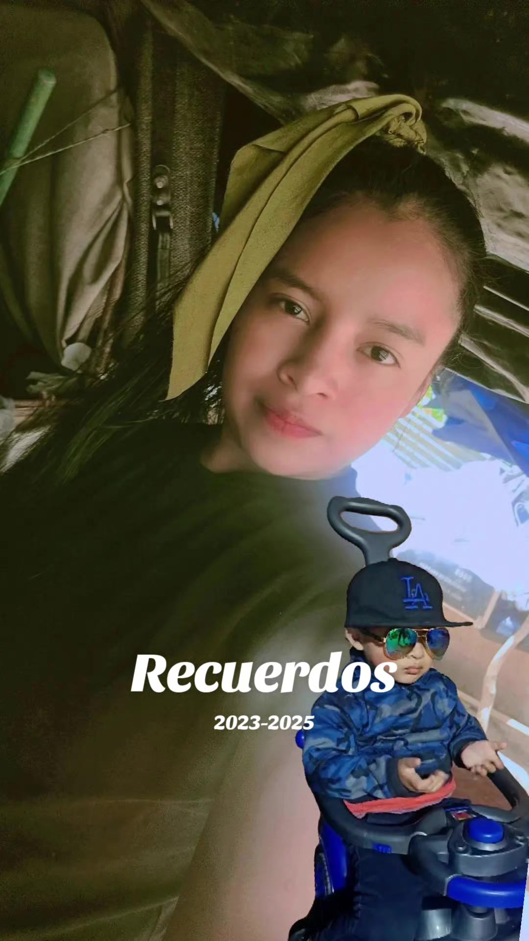@Mary