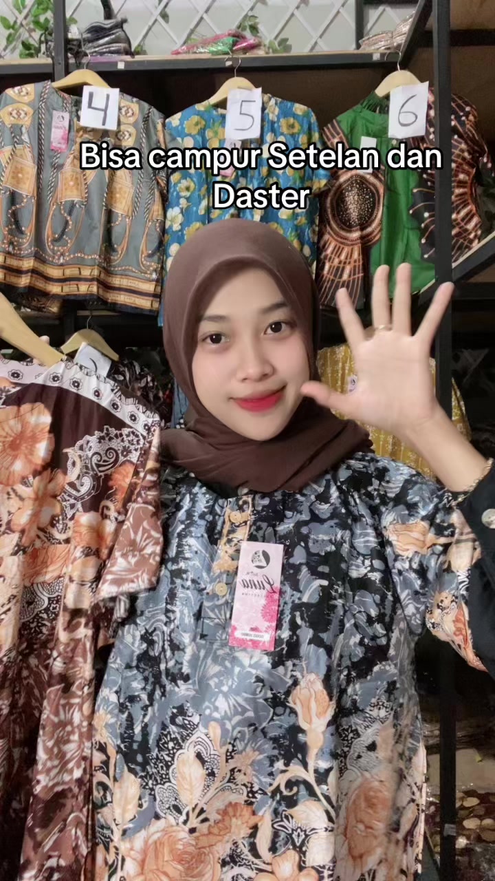 @RejekiGrosirAgung