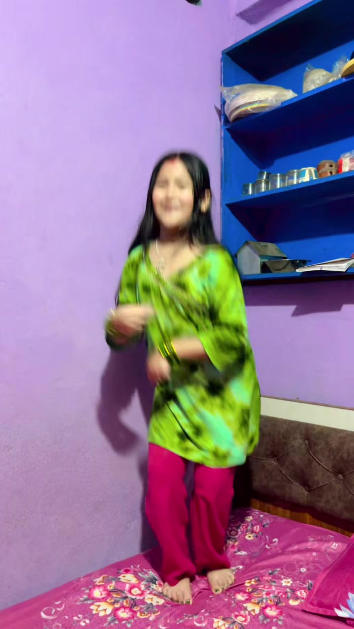 @🇳🇵अभागी 😭Jyoti☕️