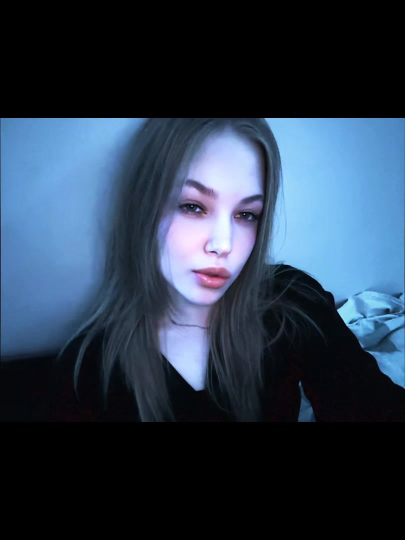 @villii_vi
