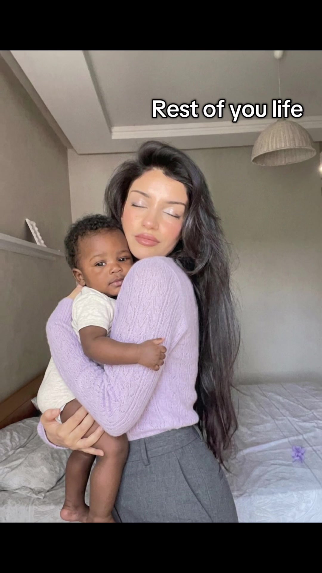 @salmaputnam